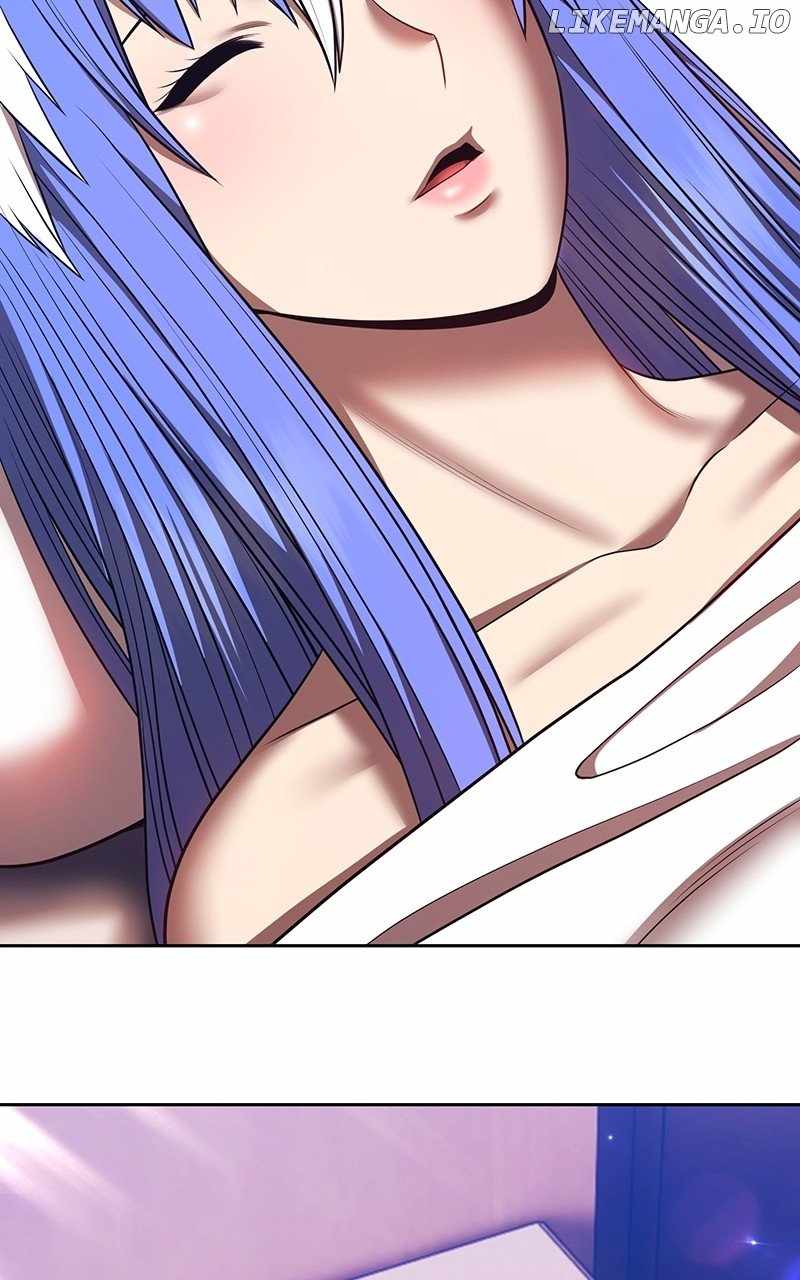 plus 99 Wooden stick Chapter 149 381